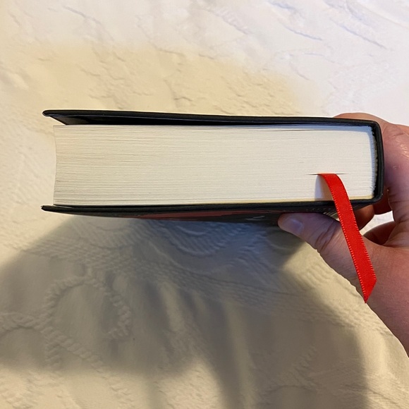 Crime and Punishment by Fyodor Dostoevsky - Picture 4 of 5